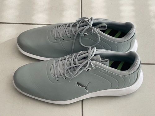 Puma schuhe sneaker ignite - sneaker,