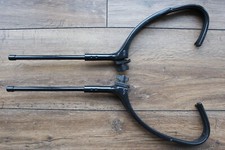 EMUK HALTER WOHNWAGEN SPIEGEL CARAVANSPIEGEL FORD GALAXY S-MAX EDGE 100627 H.