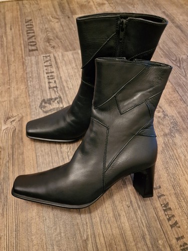 Roland elegante leder - roland,