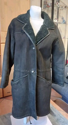 Fritala lederjacke - fritala,