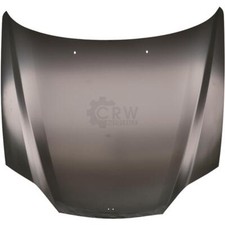 Motorhaube bonnet für Hyundai