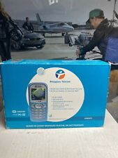 Sagem myx-2 Handy Old Stock