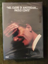 Paolo Conte - Nel Cuore Di