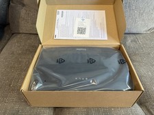 Frontier Sagemcom Fast-5290