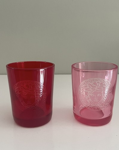 Rosenthal versace - 2,