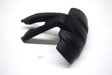 BMW R 1200 / 1250 GS Adventure K50 K51 2012-2024 Spritzschutz hinten Mudguard