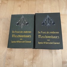 Die Praxis des modernen