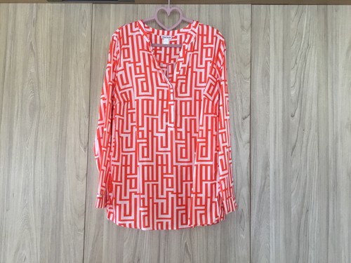 Alba moda damen seiden tunika - alba,