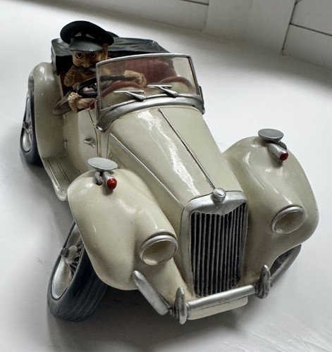 Car couture tally 06261 - car,