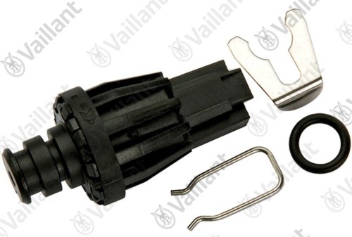 Vaillant wasserdruck sensor - vaillant, wasserdruck-sensor