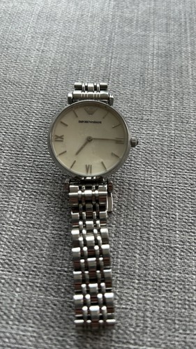 Emporio armani damen - emporio,