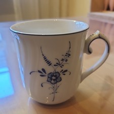 Villeroy und boch - boch, großer