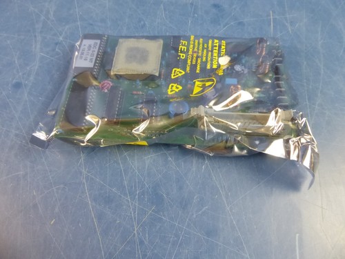 Procon plas cpu platine - ,