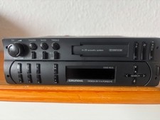 Autoradio Grundig 5500 RDS C