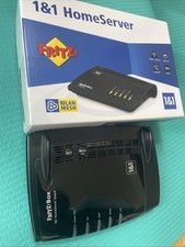 AVM Fritz Box 7560 - 1&1