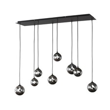 Fischer honsel bala - fischer,