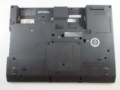 Gehäuse unterschale lenovo - unterschale,
