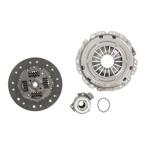 Kupplungssatz sachs kit - sachs, plus