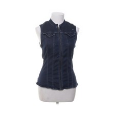 G-Star Raw, Jeansweste