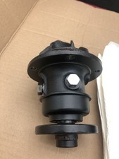 Mercedes ponton wasserpumpe - mercedes,
