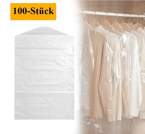 100 textilschutzhauben - 100,
