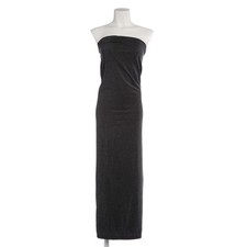 Cocktailkleid Wolford Schwarz M