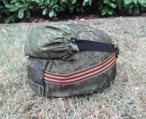 Replica russian army - replica, 6b47