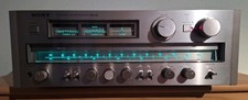 Sony FM Stereo Receiver STR-V5