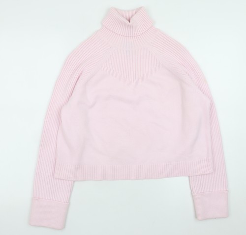 River island damen - island,