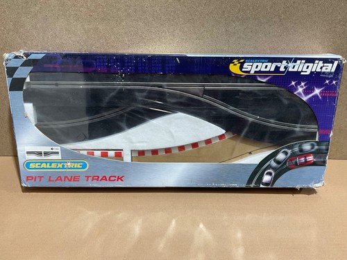 Scalextric c7014 sport digital - scalextric,