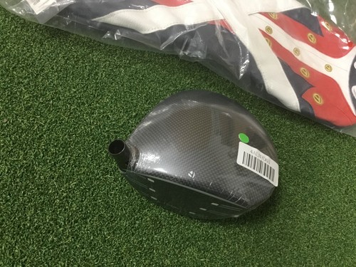 Taylormade qi35 9dg - taylormade,