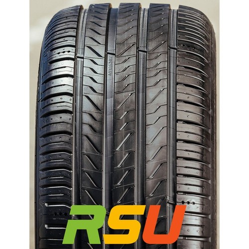 Michelin primacy 215 r16 - michelin, 215/55