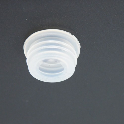 Delonghi 5313235921 dichtung - delonghi,