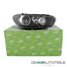 Bi-Xenon Scheinwerfer KVL D1S