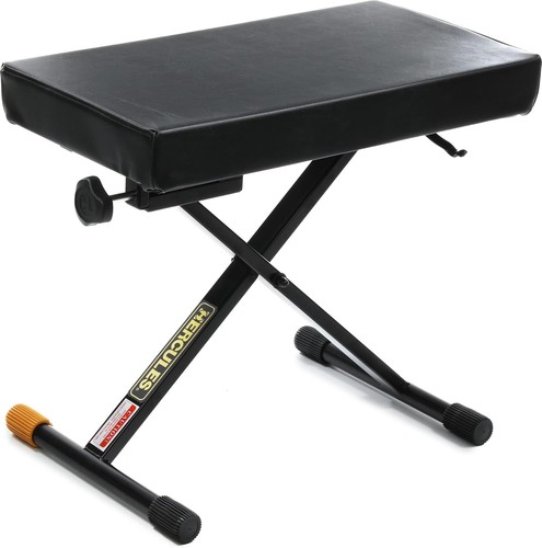 Hercules kb200b keyboardbank - kb200b,