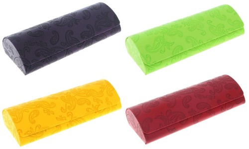 Brillenetui brillenbox - brillenetui,