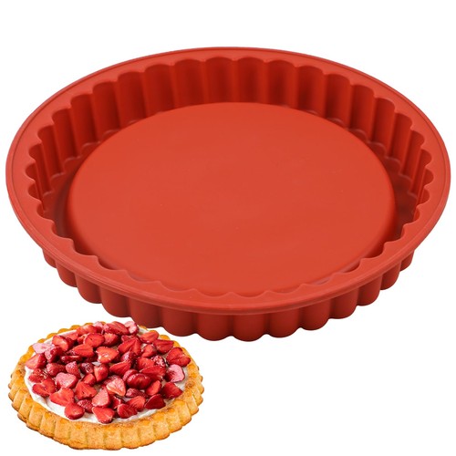 Obstkuchenform cm - 28,