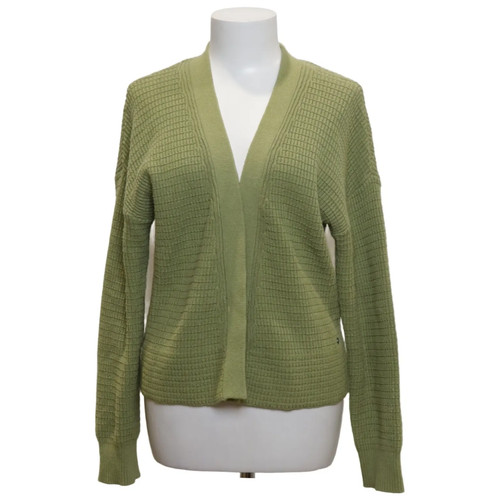 Betty wickeljacke - &,