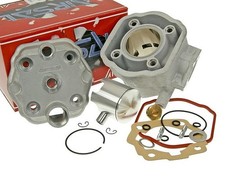 Zylinder Kit AIRSAL 70ccm