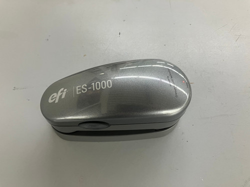 Spektralphotometer rite efi - x-rite,