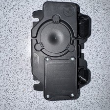 Original BMW Alarmsteuergerät