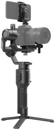 Fachhändler dji ronin sc - fachhändler:, ronin-sc