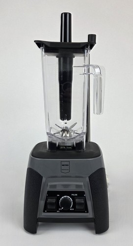 Barmixer pro fes sio nal - barmixer, pro­fes­sio­nal