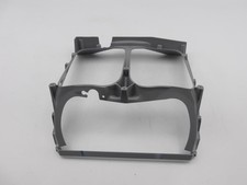 Heizkörpergitter BMW K 100 RS