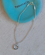 Tiffany elsa peretti - tiffany, co.