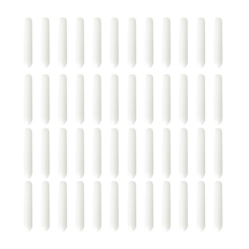 Count spülmaschine - , 3