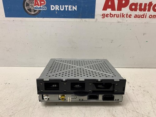Audio verstärker audi - audio-verstärker,