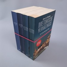 Bücherpaket Dupin Jean-Luc