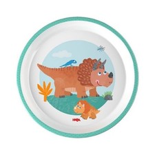 Teller Kinderteller rutschfest