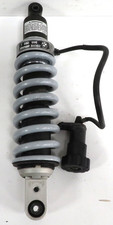 BMW R1150GS  Adventure Federbein Stoßdämpfer hinten 10/02